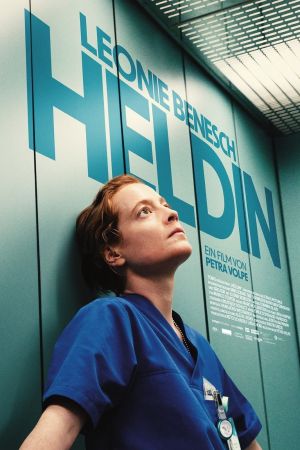 Image Heldin – Der Film