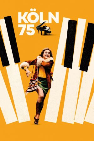Image Köln 75 – Der Film