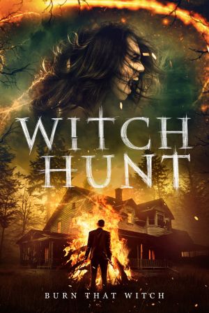 Image Witch Hunter - Der Hexenjäger – Der Film
