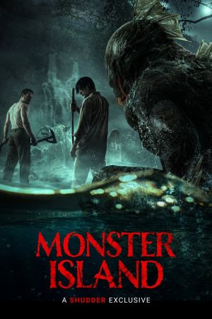 Image Orang Ikan – Der Film