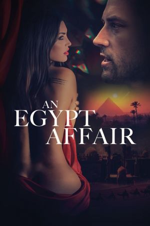 Image An Egypt Affair – Der Film
