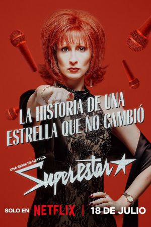 Image Superstar – Der Film