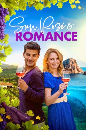 Image Sonne, Rosé und ein Hauch von Liebe – Der Film
