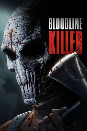 Image Bloodline Killer – Der Film