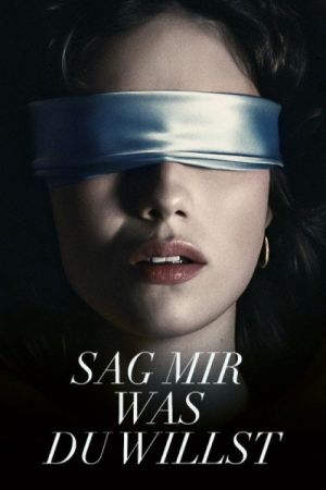 Image Sag mir, was du willst – Der Film
