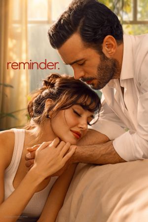 Image Reminder – Der Film