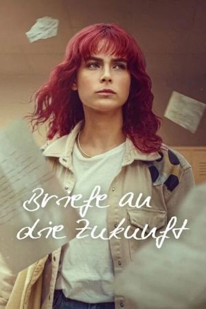 Image Briefe an die Zukunft – Der Film