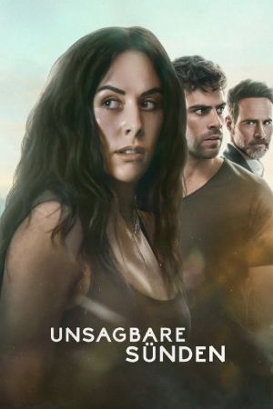 Image Unsagbare Sünden – Der Film