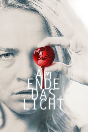 Image Am Ende das Licht – Der Film