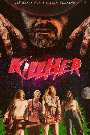 Image KillHer – Der Film