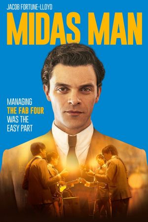 Image Midas Man – Der Film