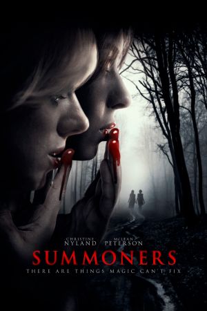 Image Summoners – Der Film
