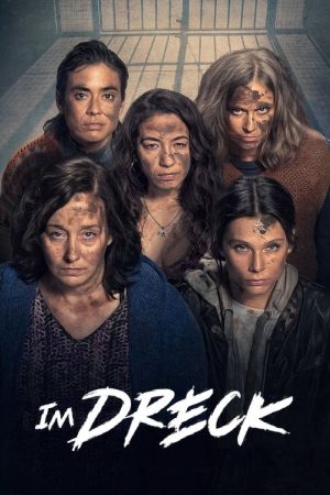 Image Im Dreck – Der Film