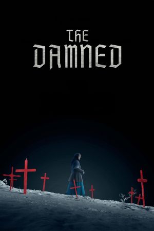 Image The Damned – Der Film