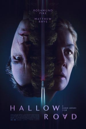 Image Hallow Road – Der Film
