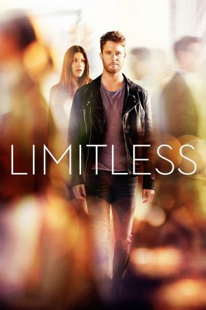 Image Limitless – Der Film