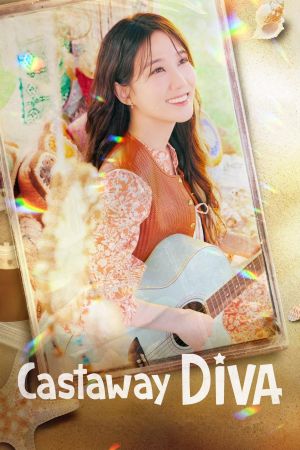 Image Castaway Diva – Der Film