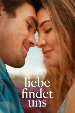 Image Liebe findet uns – Der Film
