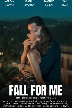 Image Fall for Me – Der Film