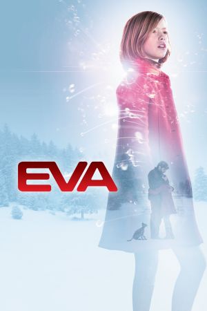 Image EVA – Der Film