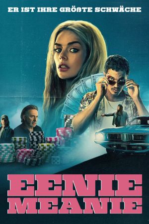 Image Eenie Meanie – Der Film