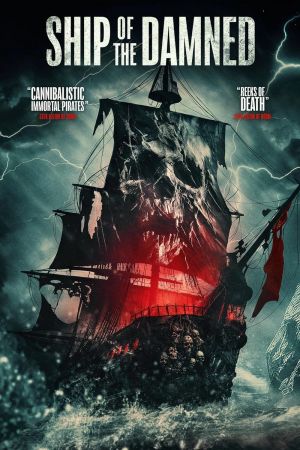 Image Ship of the Damned – Der Film
