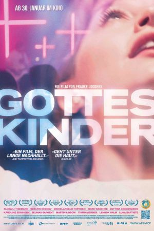 Image Gotteskinder – Der Film