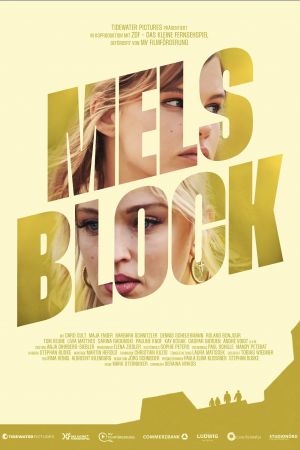 Image Mels Block – Der Film