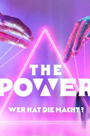 Image The Power - Wer hat die Macht? – Der Film