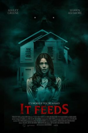 Image It Feeds – Der Film