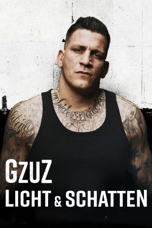 Image GZUZ - Licht & Schatten – Der Film