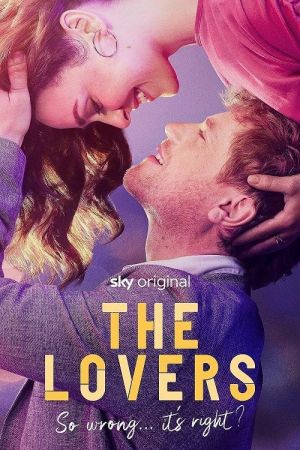 Image The Lovers – Der Film