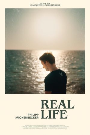 Image Philipp Mickenbecker – Real Life – Der Film