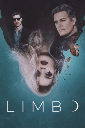 Image LIMBO... Until I Decide – Der Film