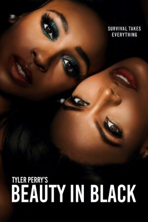 Image Beauty in Black – Der Film