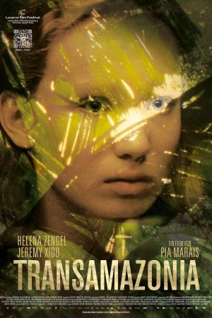 Image Transamazonia – Der Film