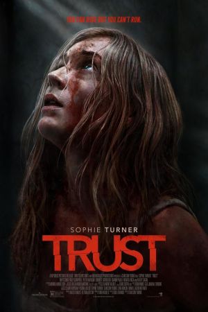 Image Trust – Der Film