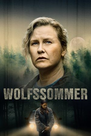 Image Wolfssommer – Blutige Spuren – Der Film
