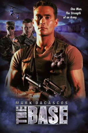 Image The Base – Der Film