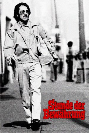 Image Stunde der Bewährung – Der Film