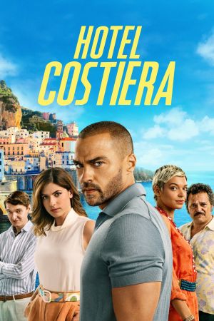 Image Hotel Costiera – Der Film