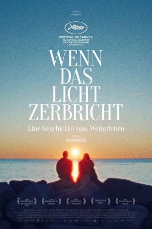 Image Wenn das Licht zerbricht – Der Film