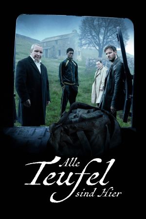 Image Alle Teufel sind hier – Der Film