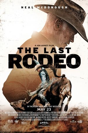 Image The Last Rodeo – Der Film