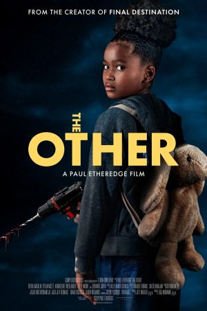 Image The Other – Der Film