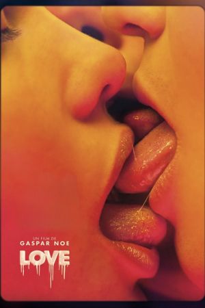 Image Love – Der Film