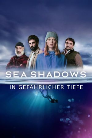 Image Sea Shadows – In gefährlicher Tiefe – Der Film