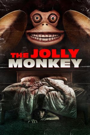 Image The Jolly Monkey – Der Film