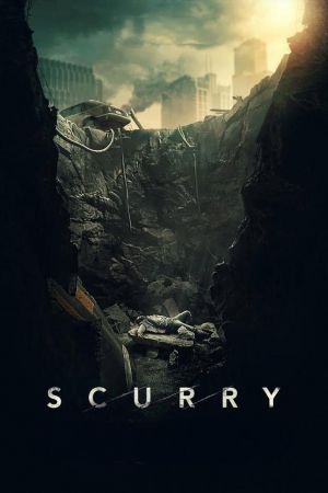 Image Scurry – Der Film