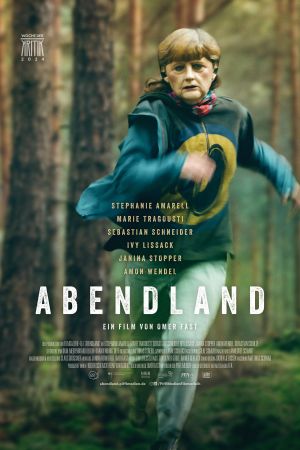 Image Abendland – Der Film